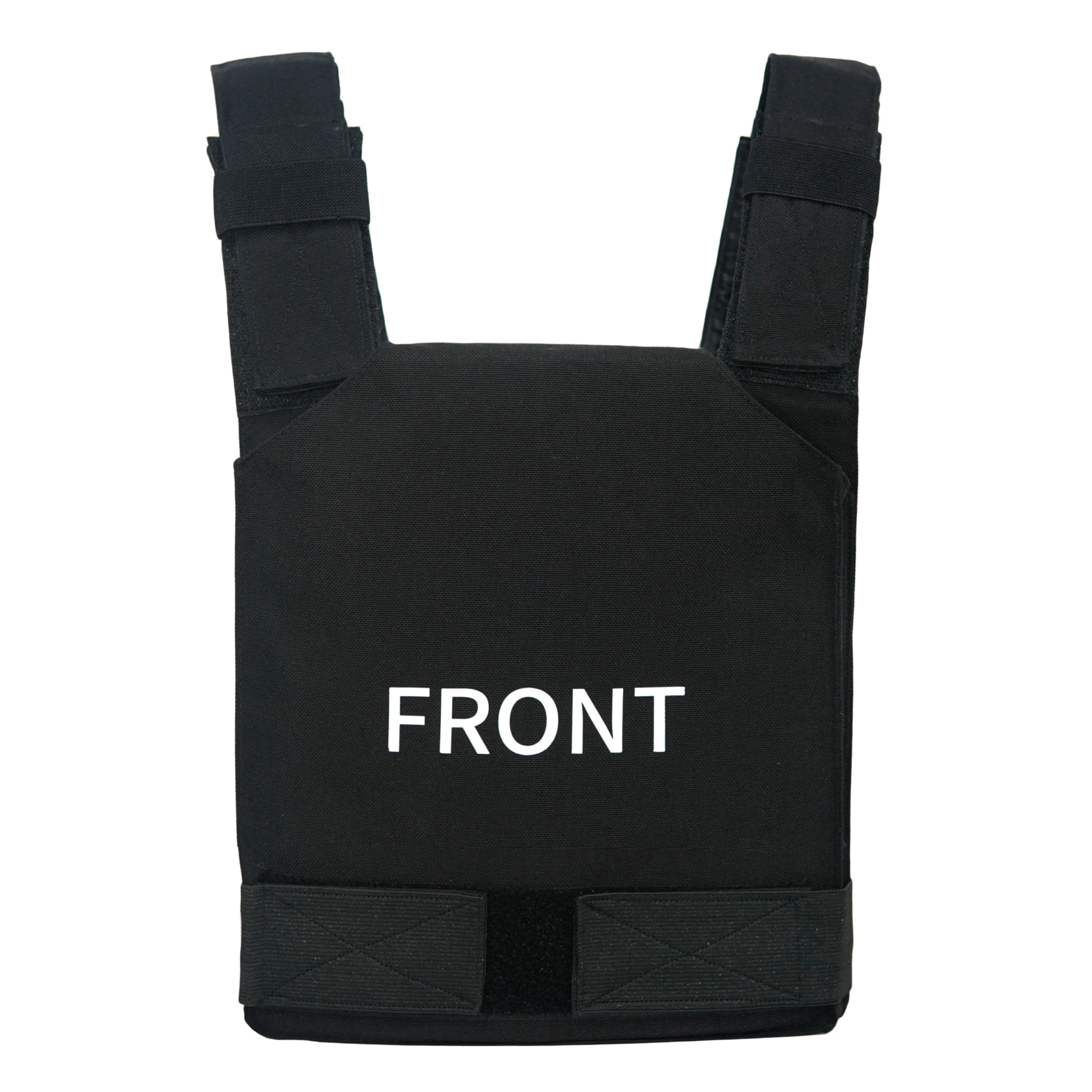 Ballistic Vest military tactical vest IIIA  Body Armor Army bodyarmorf Vest