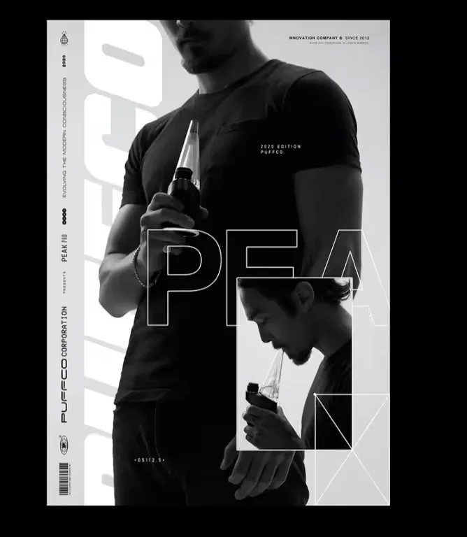 Top Quality Full Color Advertising /movie Posters Wall Poster A1,A2,A3