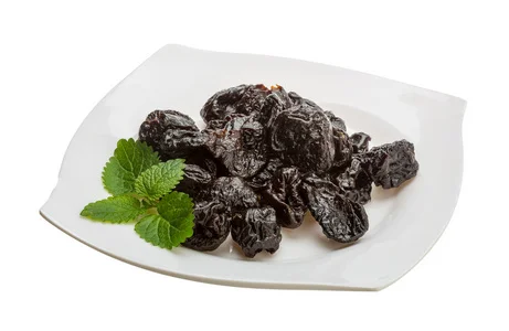New Crop Health Leisure Snacks Dried Black plum