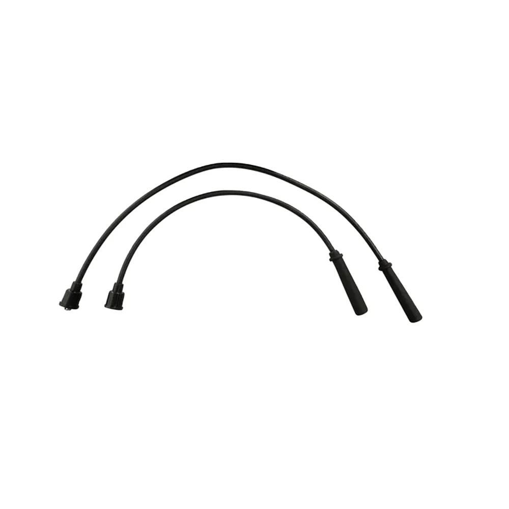 China Changjiang Retro 750 CJ750 Sidecar Three-wheeler Tricycle Parts Ignition Start Wire Retrofire Line 12V Wiring Kit