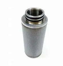 Заменяемый aquarium filtration h035x3-wq h035x1-wp