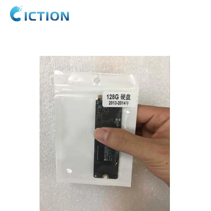 512GB SSD for Apple Macbook Air MacBook Pro Retina 2013 2014 2015 655-1805