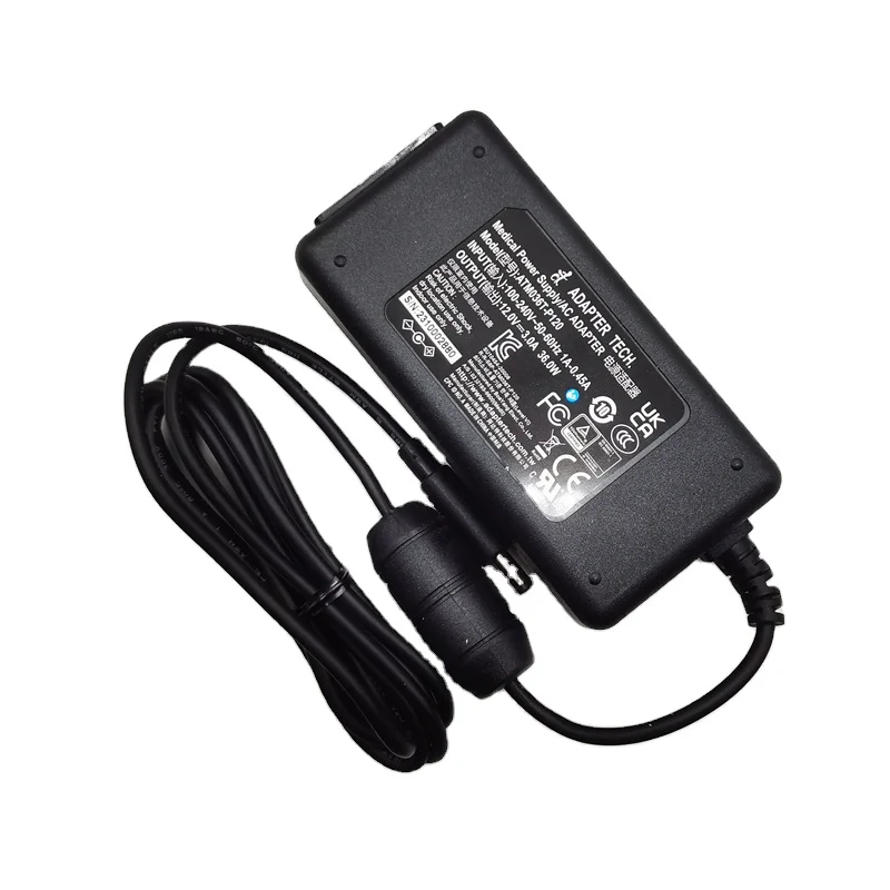 MEDIT Intraoral Scanner i700 Dental Digital Imager with UV-C LED 180° Reversible Scanning Head Adaptive Anti-fogging