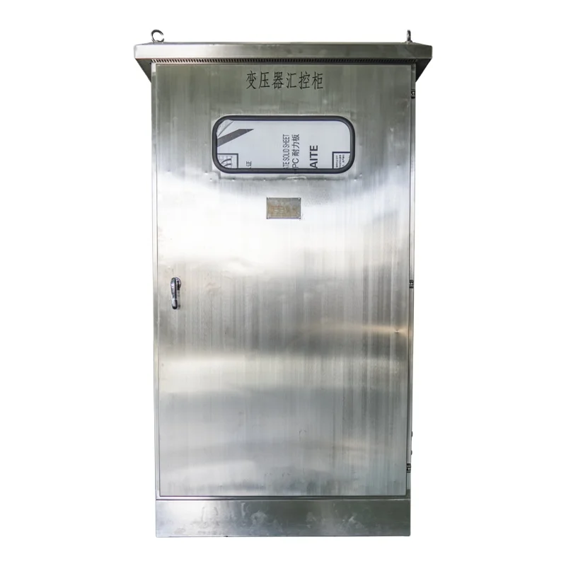 Shengbangchina factories 160kw Stainless steel motor soft starting control panel board manufacturer and suppliers