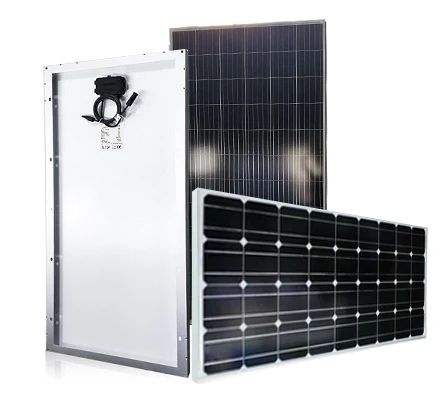 High efficiency Mono Solar Panels 350 watts 360 watts 24v Monocrystalline Solar Panel 370W 380W