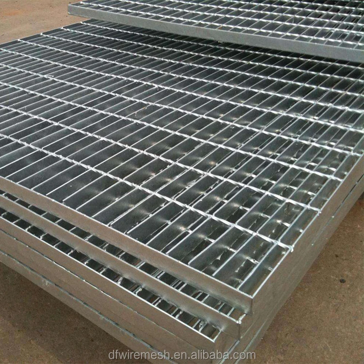 Wholesale Stainless Steel Square Tree Grating Grid For Gutter Tree Pool Cover