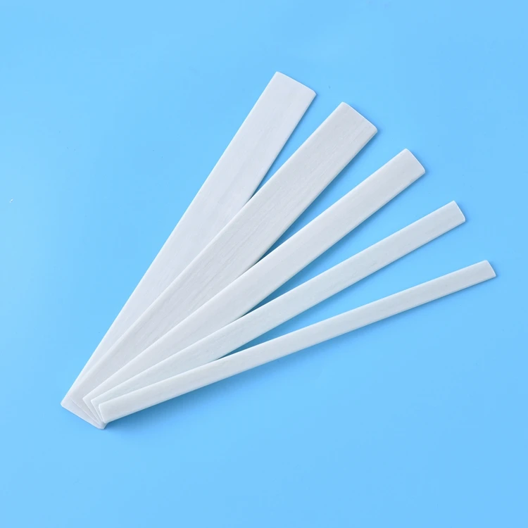 4*31*1200mm FRP GRP fiberglass epoxy flat bar bow limb