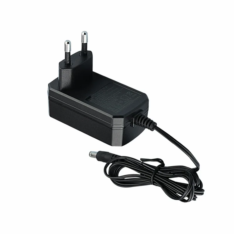 
Ac/dc adaptor output 5v 9v 12v 15v 0.5a 1a 1.5a 2a universal travel adapter 