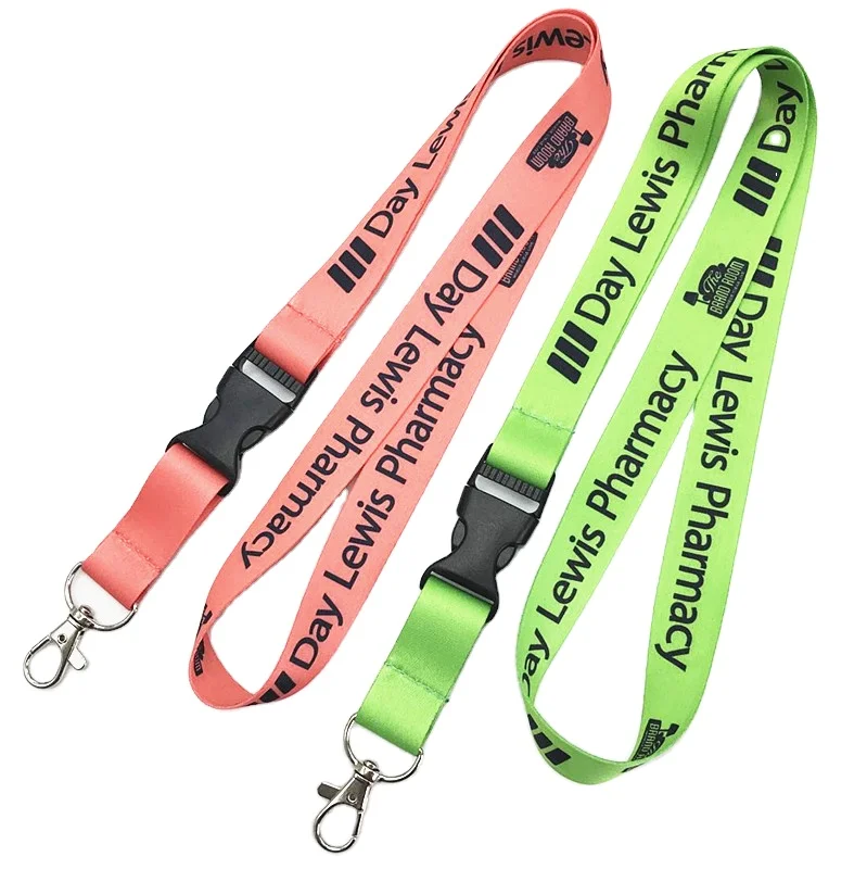 Оптовая продажа, дешевые брелоки для мобильного телефона с сублимационным рисунком