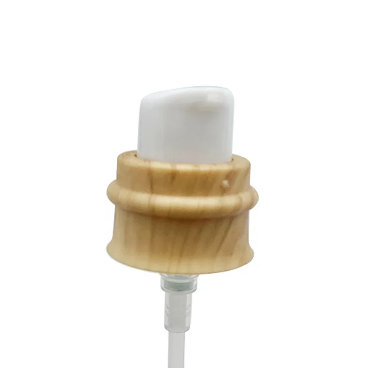 50ml 110ml goats milk lotion pump bottle transparent cosmetic glass bottle for skin care