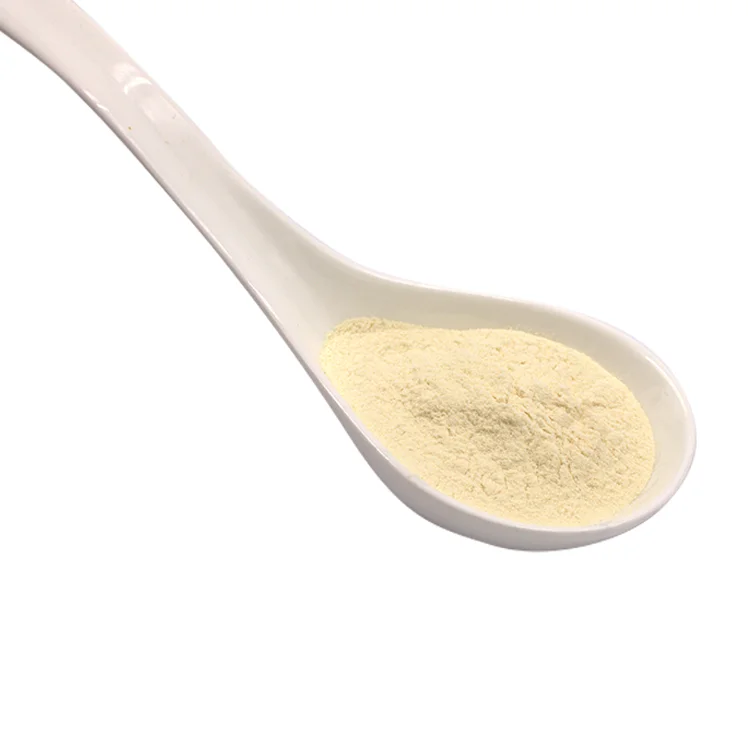 Low price enhance immunity pet dog probiotics freeze dried powder for digestive