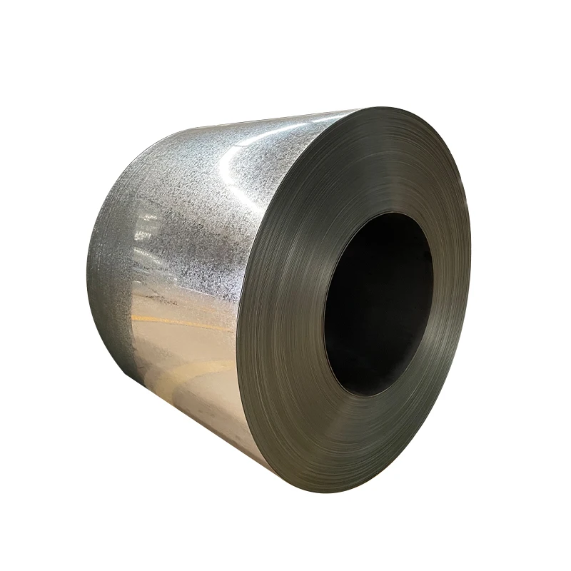 galvanized steel coil z275 S350GD ZM275 galvanized steel coil  dx51d z100 galvanized steel coil