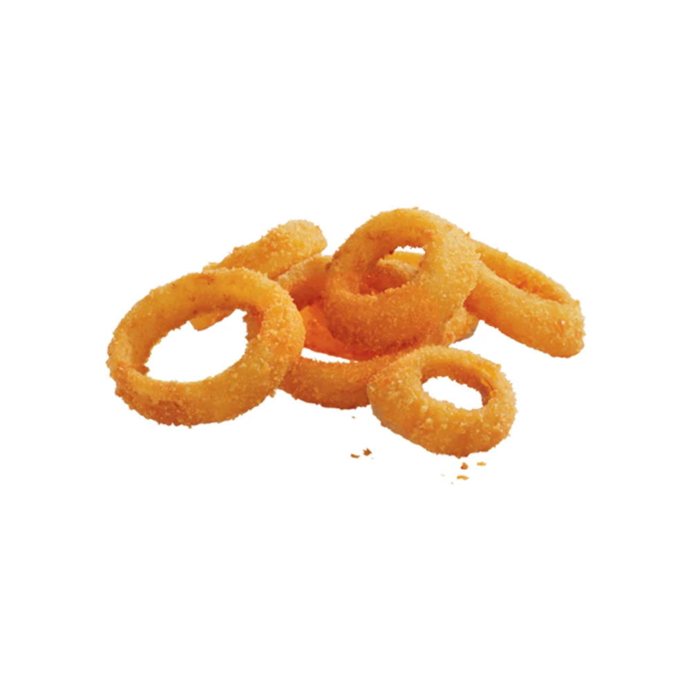 SPL Yumart Hot Sale Frying Chicken Japanese Style Panko Bread Crumbs 1kg and 10kg.