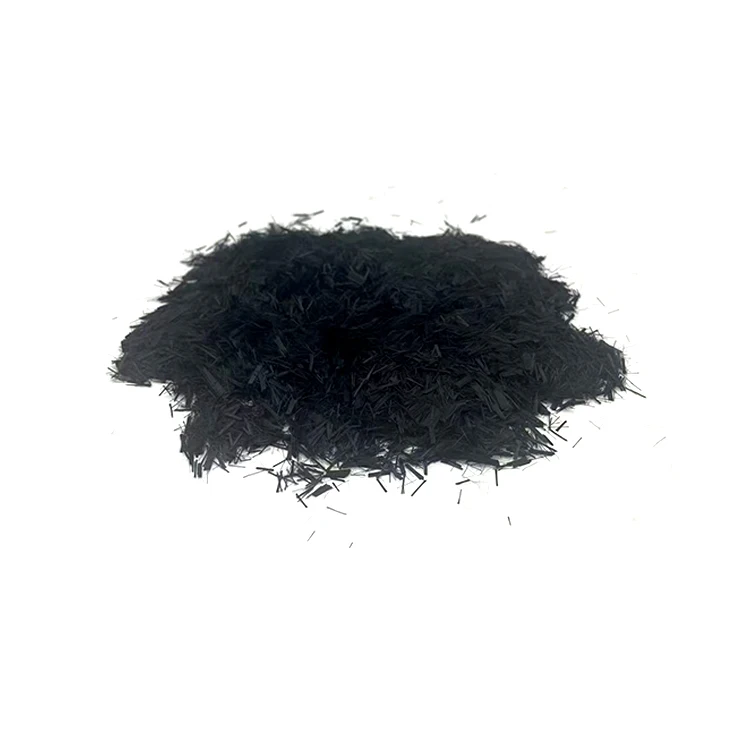 Factory high-quality high-temperature resistant engineering fibers