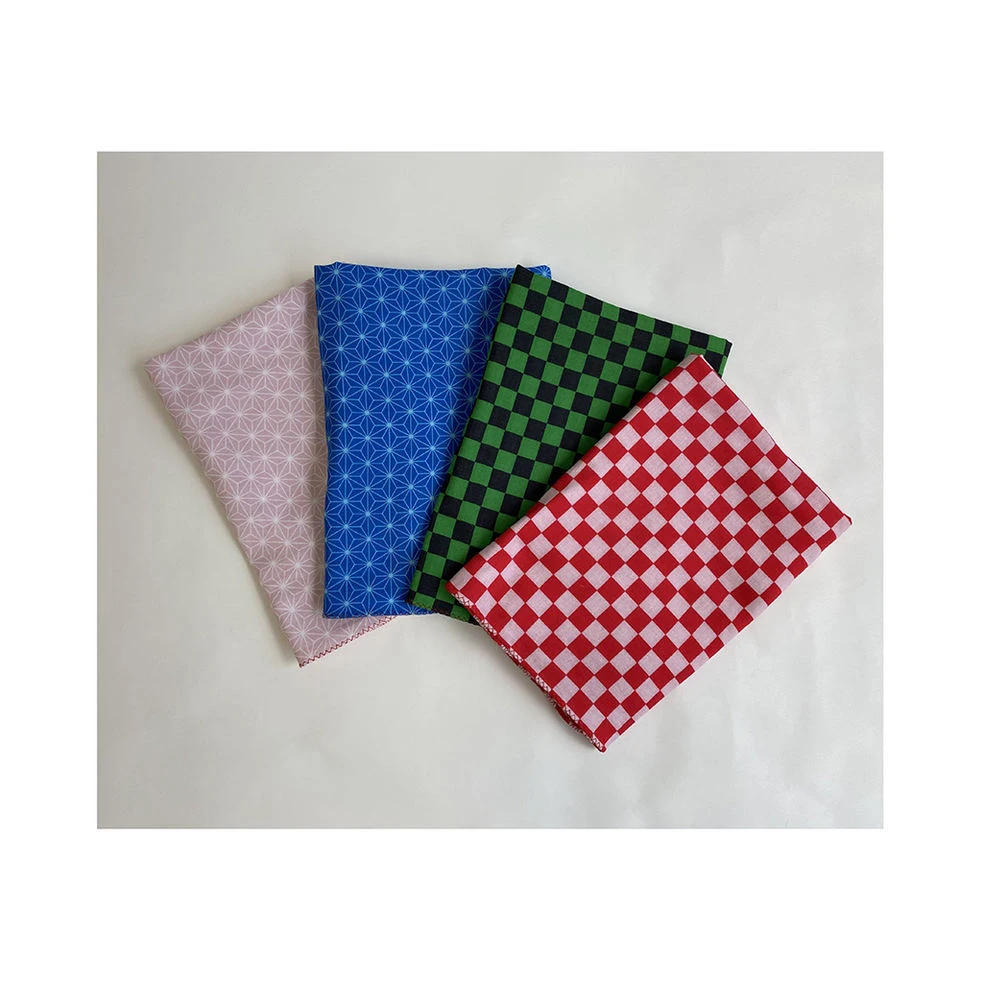 Soft texture wonderful water absorption rectangle wholesale luxury hand bath towels