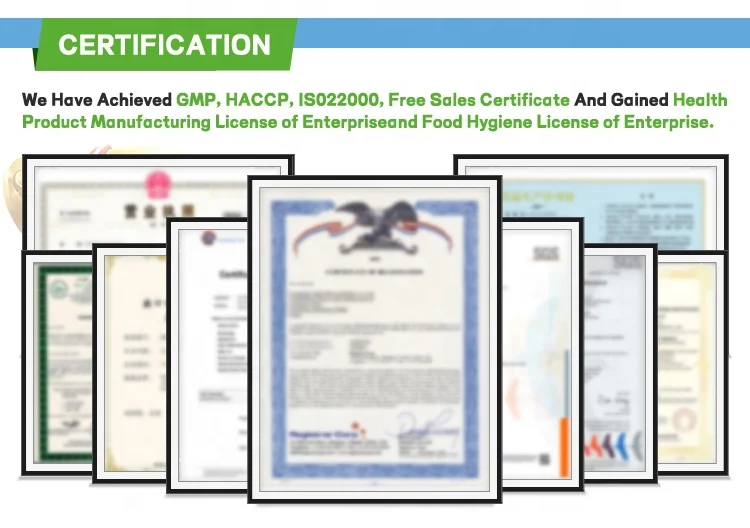 OEM Best New Zealand Custom Deer Placenta Softgel Capsules Anti Aging Capsules Skin Whitening Healthcare Supplement