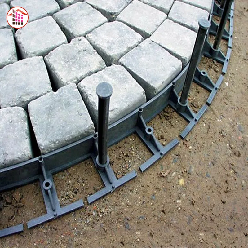 Бежево-желтый португальский известняк с раздельным лицом