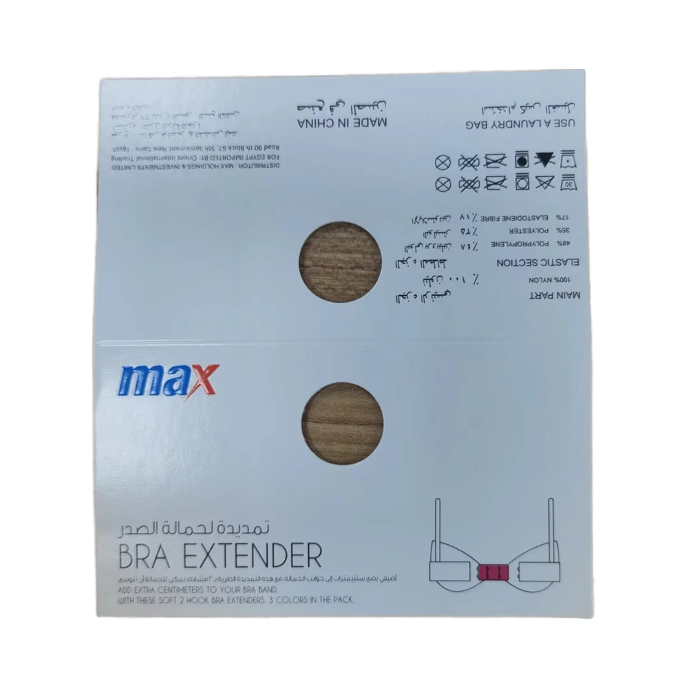 Custom 3D Laser Security Hologram Stickers Secure Authenticity Roll Printing on Cardboard Features Your Own Logo