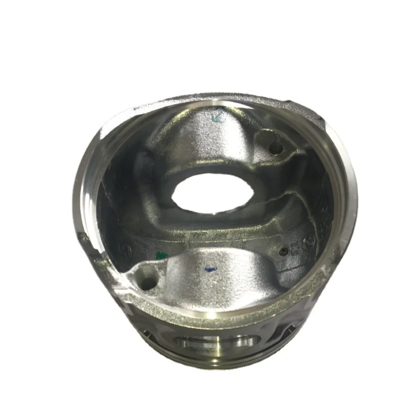 Лидер продаж, автомобильный поршневой комплект с кольцом, автомобильные запасные части VG1560037011A для грузовика