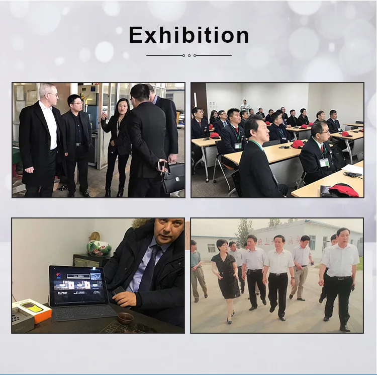 Steel structure steel wire shot 2.0mm shot