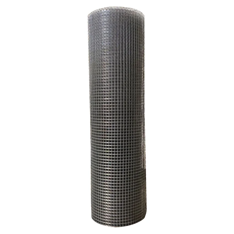 Small Hole Heavy Duty Hot Dipped Galvanized Hardware Cloth/animal wire mesh/fram fence mesh (1600289248114)