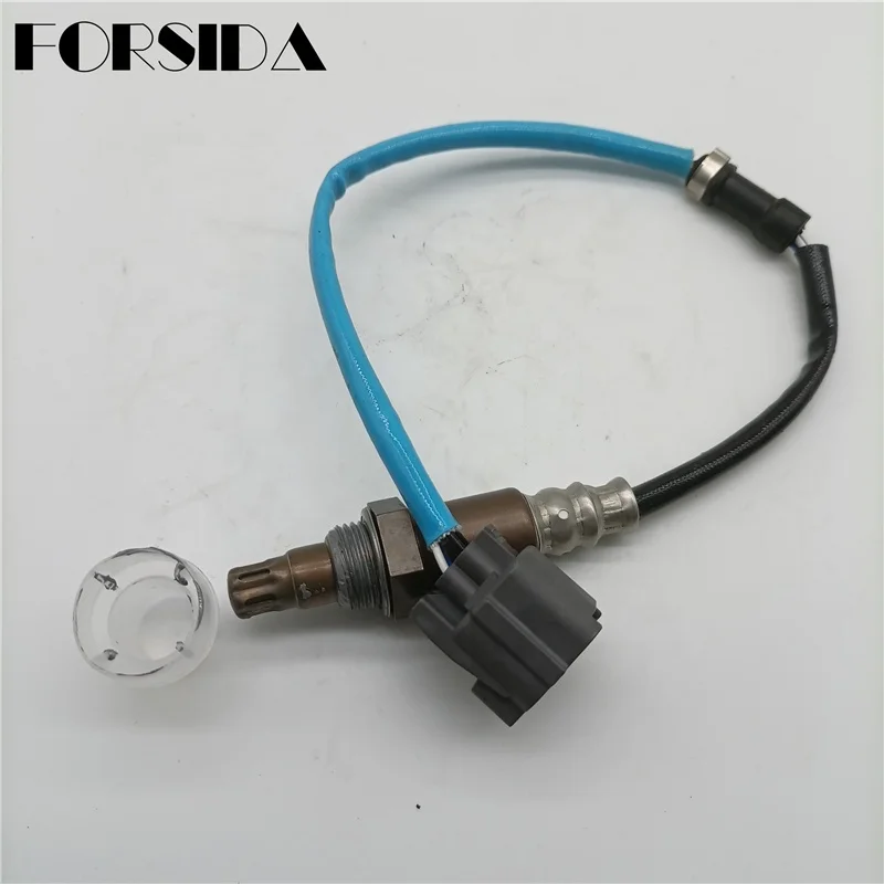 FORSIDA For HONDA CIVIC/CR-V 2006-2008 KA1 RE R18A1/R20A1 OME36531-RNA-003 Auto Parts Air Fuel Ratio Front Right Oxygen Sensor