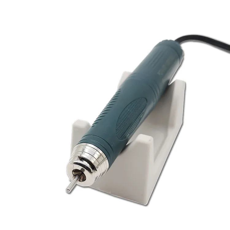 2086 AT-CM-047&A3&A4 250W 60000rpm Emax evolution ULTRA-PRECISION ATNSK BRUSHLESS MICRO GRINDER