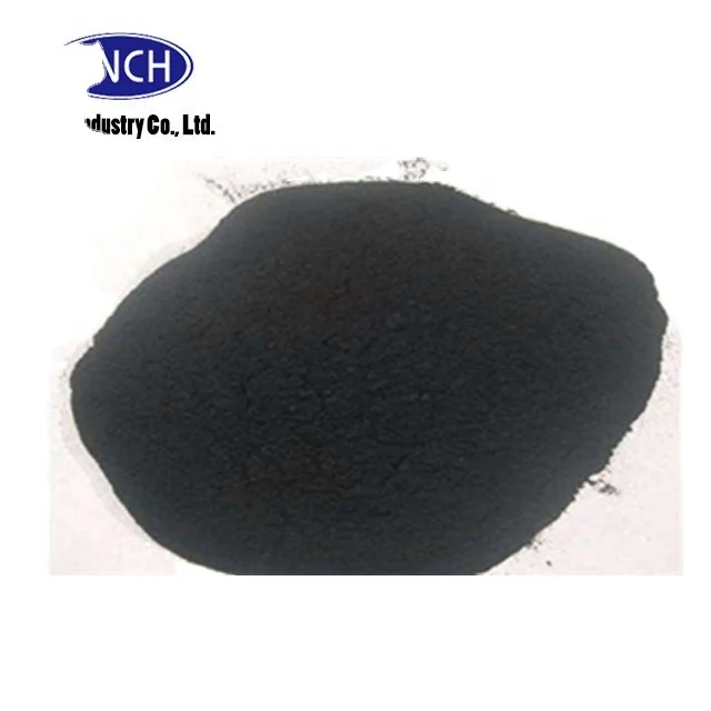 
PtO2 Platinum dioxide cas 1314-15-4 