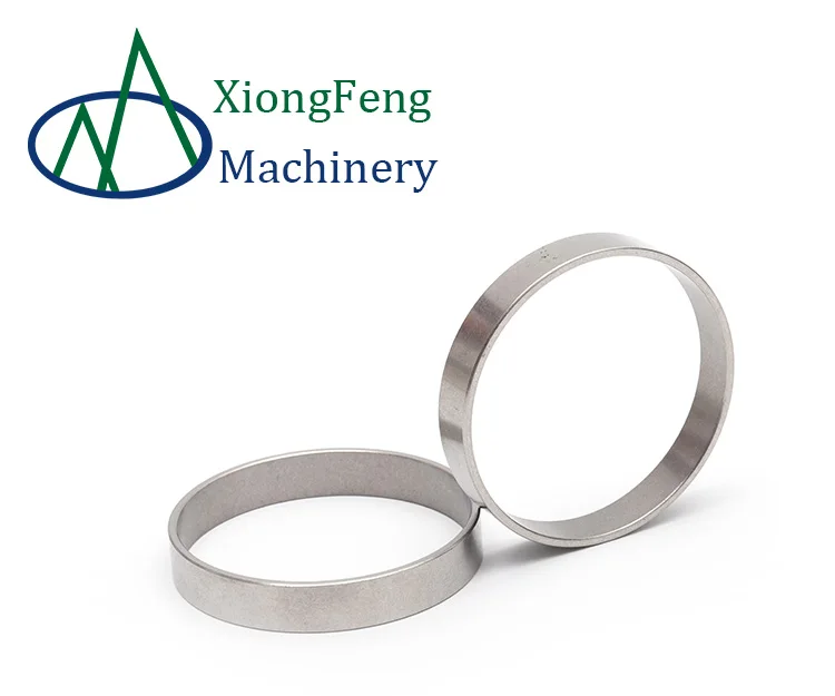 OEM customized drawing cnc machined part cnc machined part