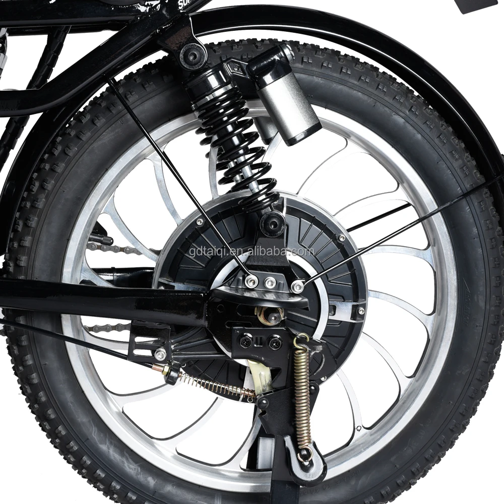 High quality long duration time 750 w full suspension ebike cheap electric fat bike 5000w battery electric bicycle