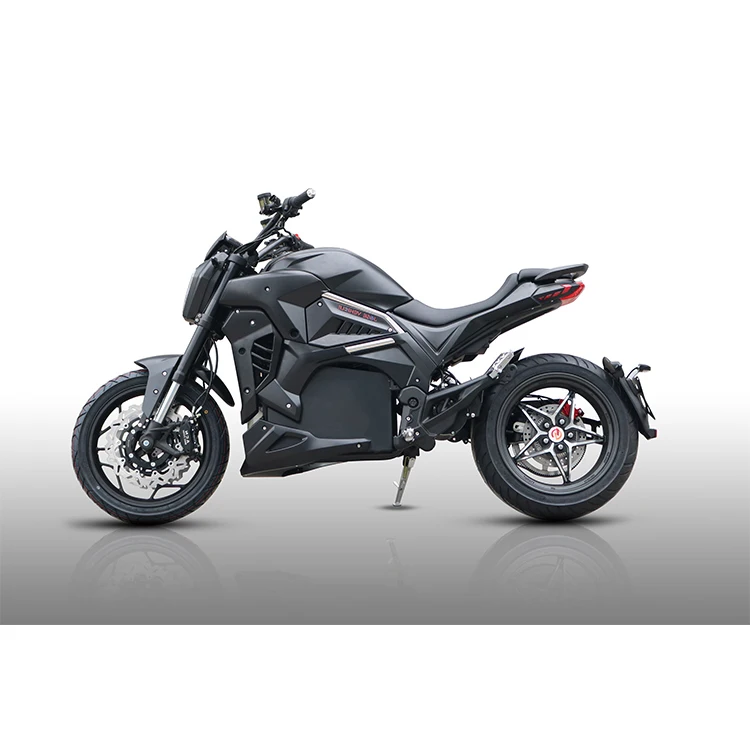 Competitive Price scooter e motorcycle adult electric motorcycles