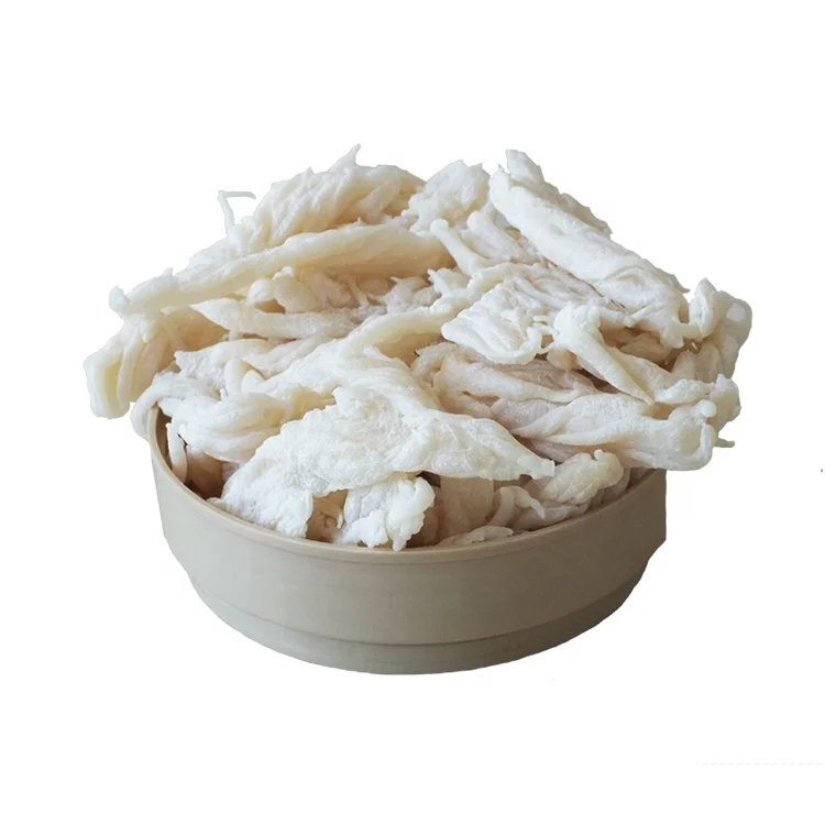 
Wholesale custom thermal aging resistance CSM45 Chlorosulfonated Polyethylene for sale 