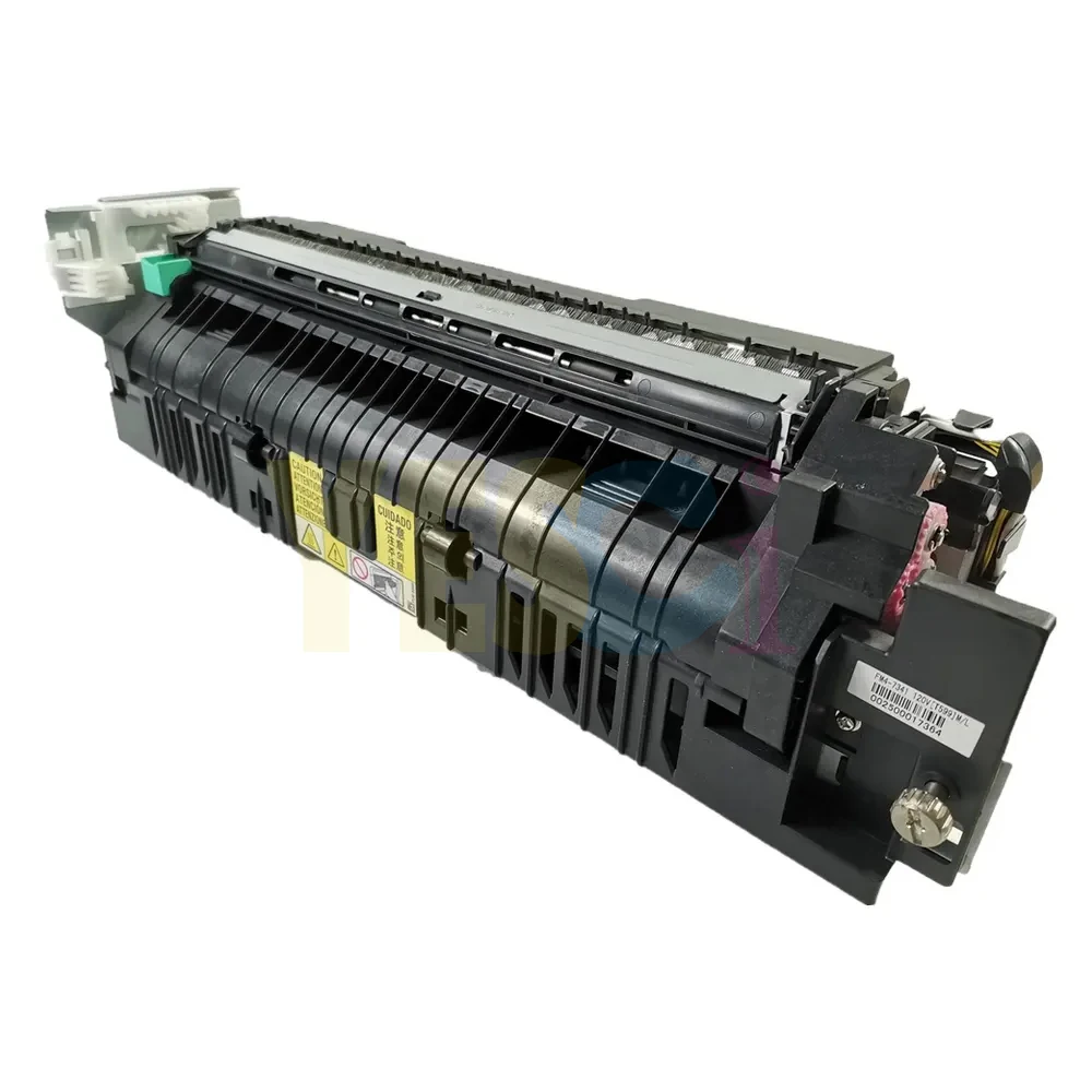 Yes-Coloful FM4-9736-010 NPG-56 GPR42 EXV-38 fuser unit for Canon IR ADV 4025 4035 4045 4051 4225 4235 4245 4251 fuser assembly