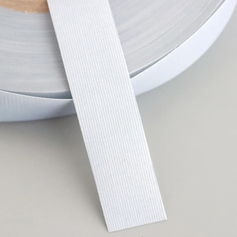 3 LAYER heat seam sealing tape waterproof  seam sealing tape for canvas fabric