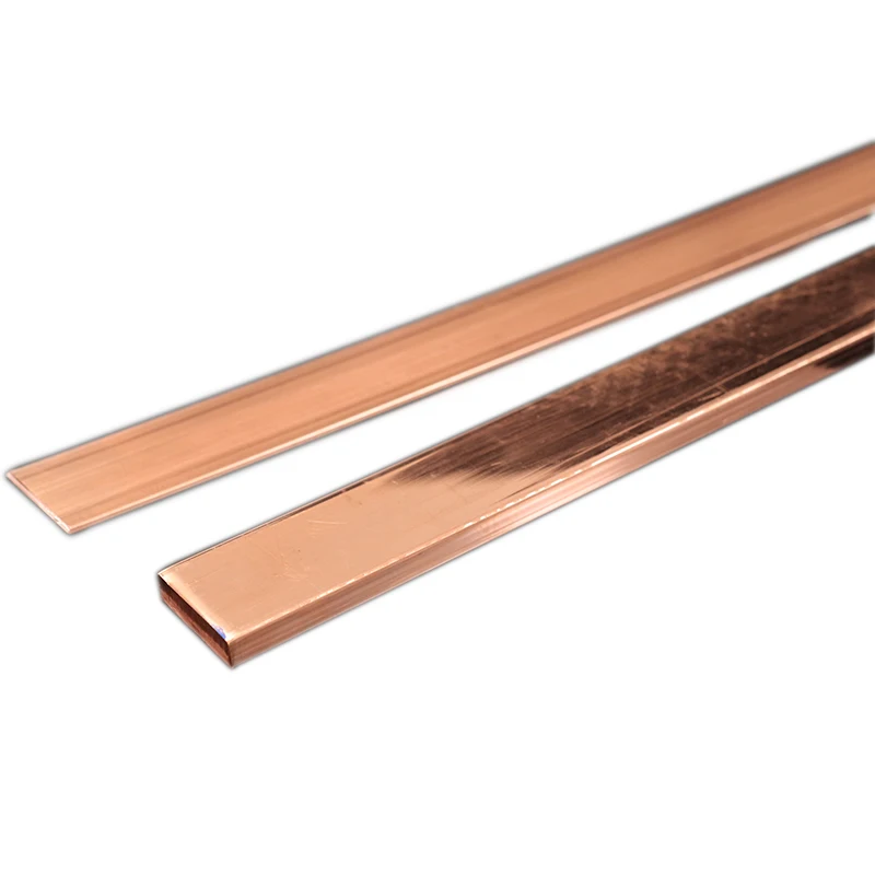 Most popular in the world copper plate copper plate price copper sheet plate