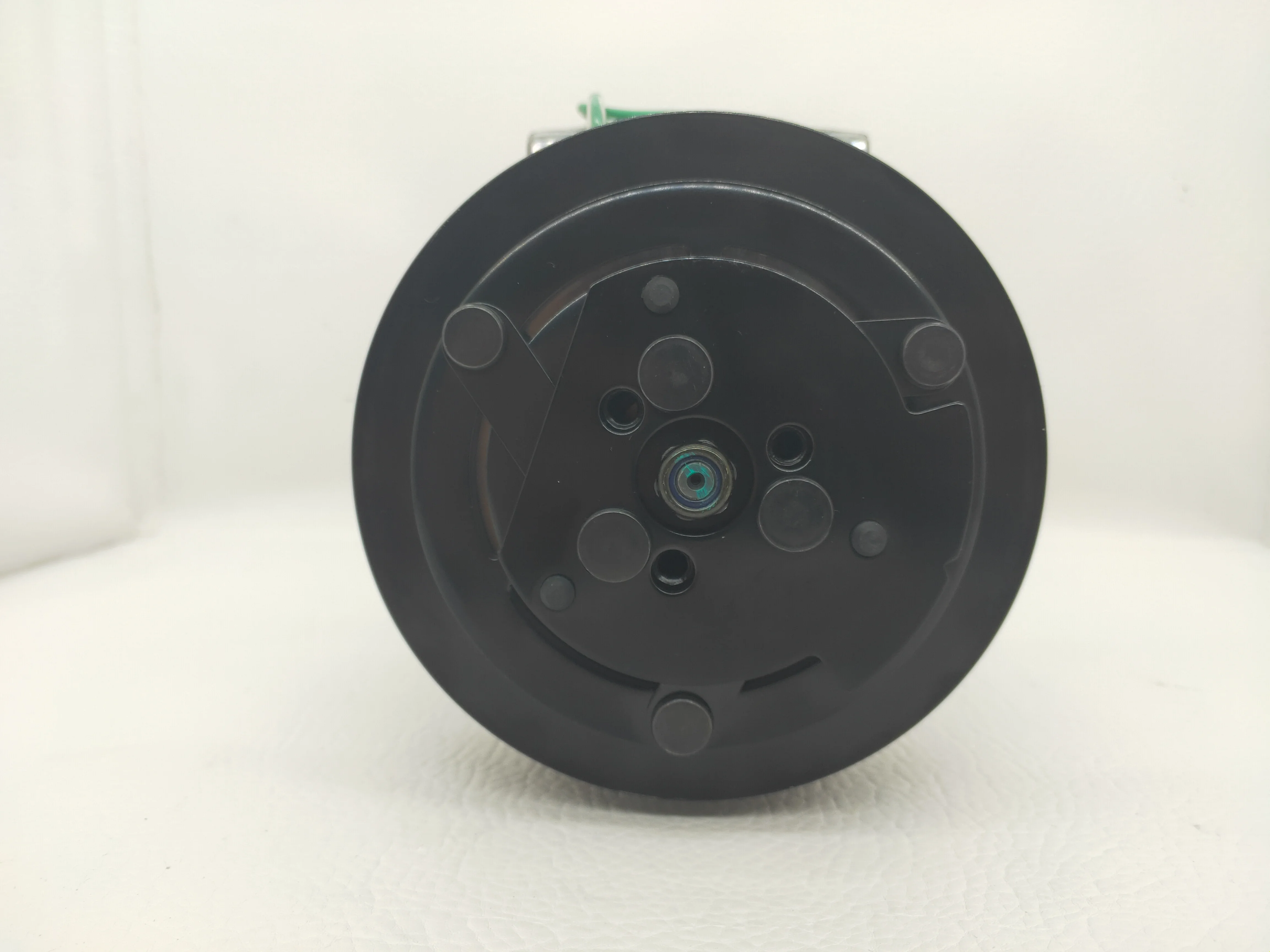 Автоматический компрессор кондиционера SD7H15 TPYE для грузовиков Volvo FH07 FH12 FM7 FM9 FM12 NH12/ Renault SCANIA автозапчасти кондиционирования воздуха