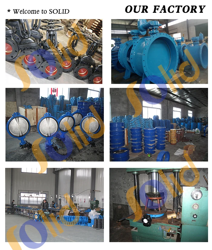 valve workshop