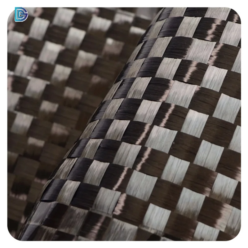 spread tow carbon fiber 3k spread tow carbon fiber cloth spreading weight