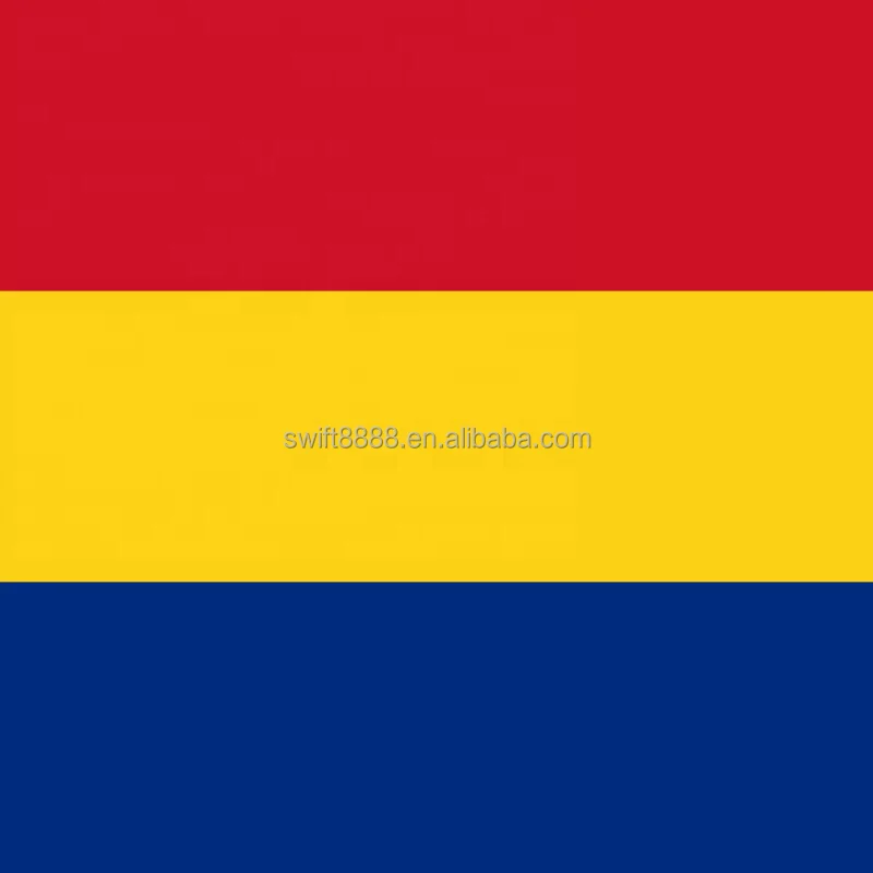 Professional shipping agent 1688 purchasing agent shipping cost from china to bucharest romania