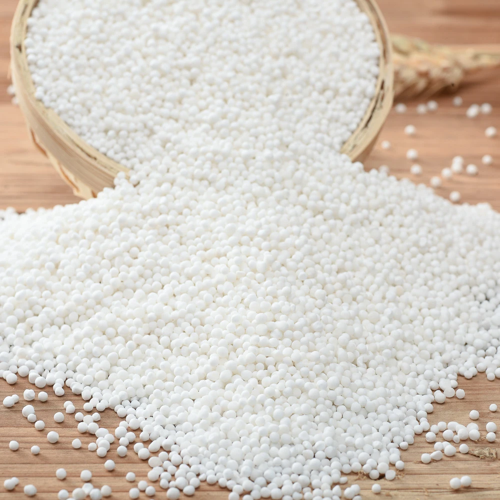  Сушеные сельскохозяйственные продукты маленькие жемчужные зерна с высоким содержанием крахмала вакуумная упаковка 1 кг/мешок белый Sago