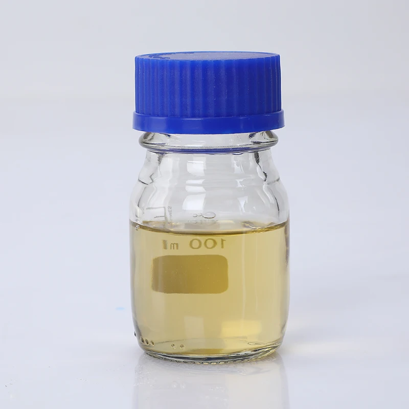 Жировой спирт, полиоксиэтиленовый эфир сульфат натрия CAS:9004824 по хорошей цене