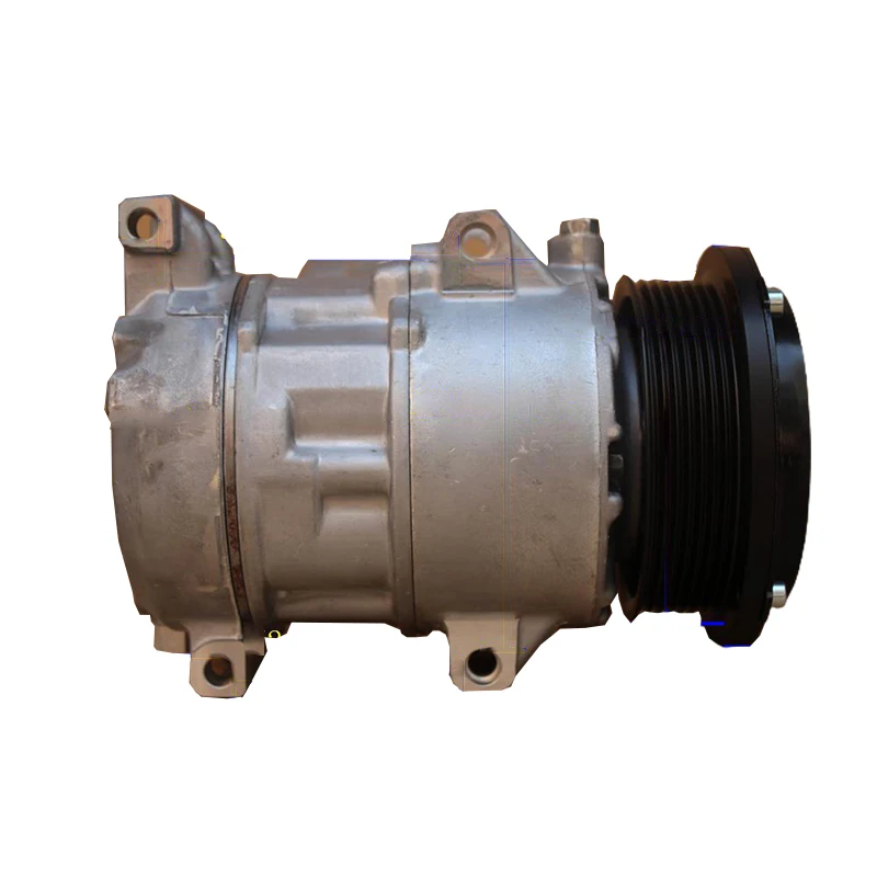 Auto motor air condition 12V compressor for TO YOTA RA V4 CAMRY Previa 07-09 OEM 8831042270 8831006330 8831033250 883100639