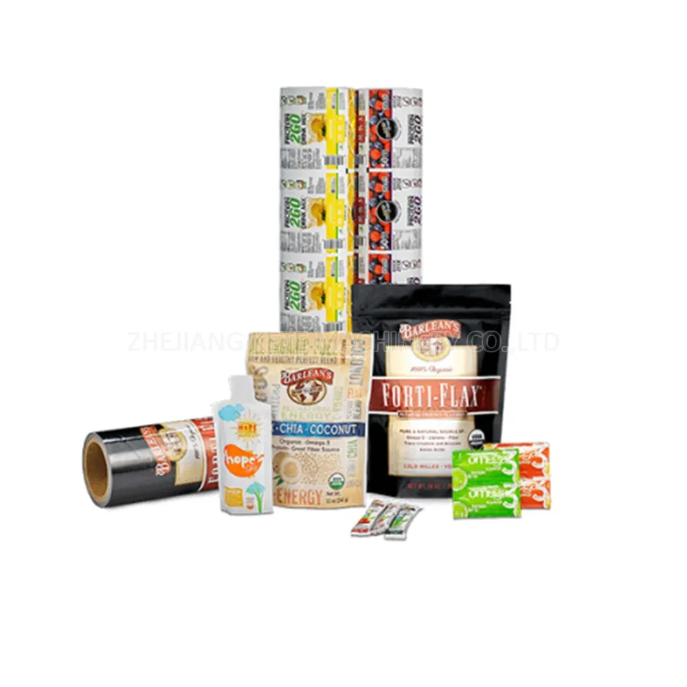 Fully Automatic Rotogravure Color Registration Plastic Film Roll Printing Machine Roto Gravure Printing Machine