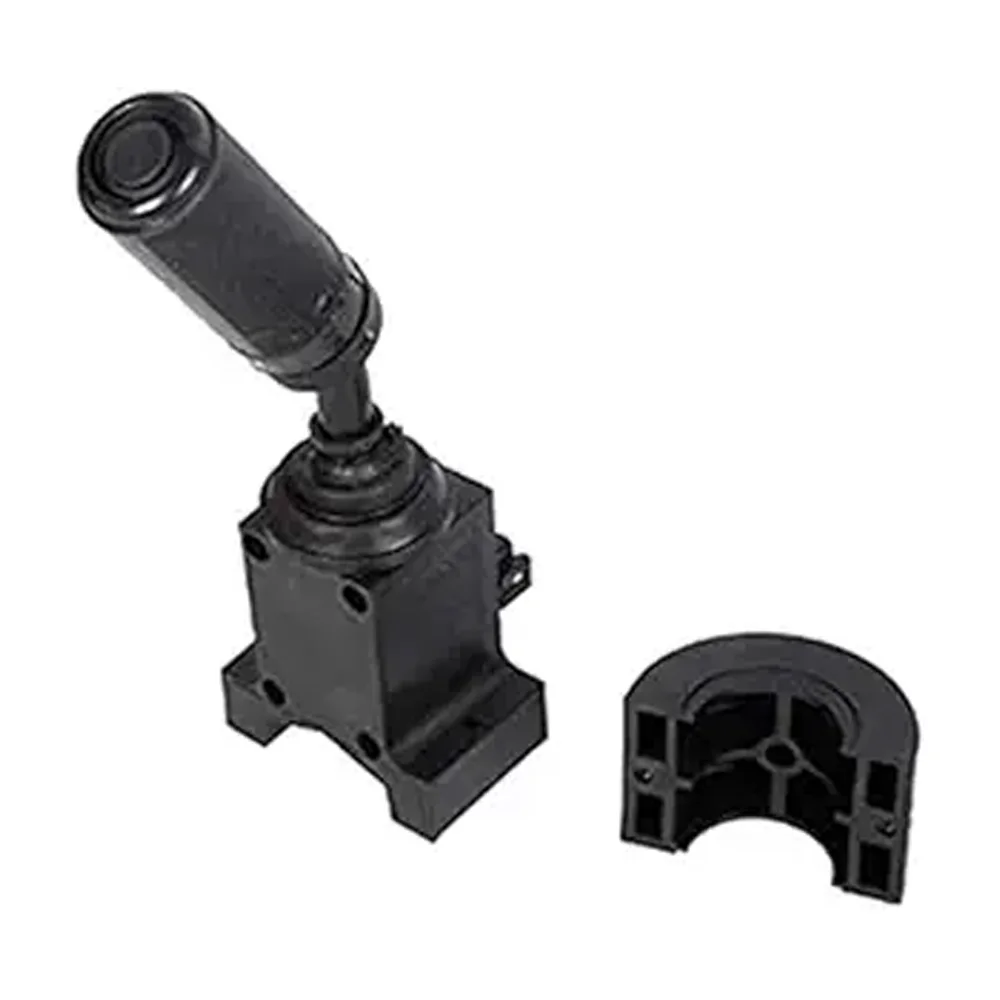 FP Aftermarket New Joystick Column Switch Combination Switch 81485 for Honeywell