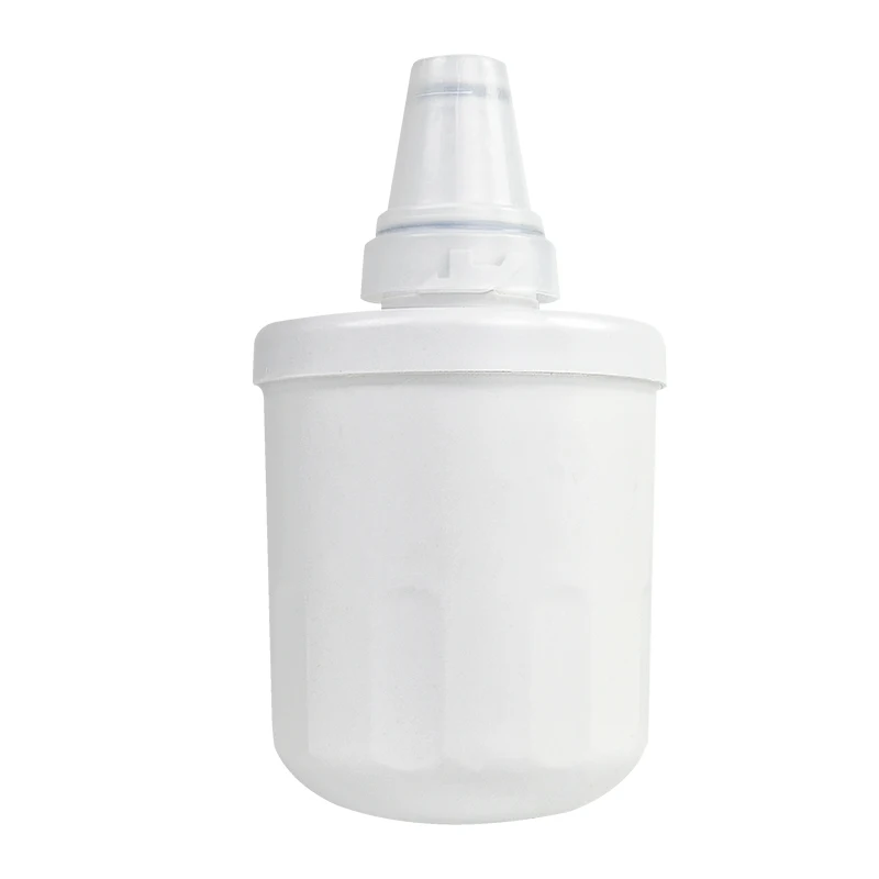 EFF-6034 совместимый фильтр для воды MWF DA29-00020B DA29-00003G/F Холодильник наполнитель