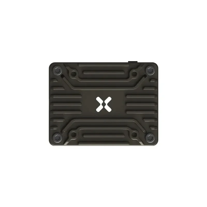 Foxeer 5.8G Reaper Extreme 1.8w VTX Video Transmitter FPV Freestyle Racing Drone Accessories fpv drone vtx