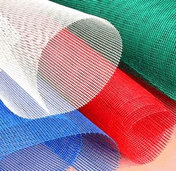 Home use easy to clean beautiful anti mosquitoes net