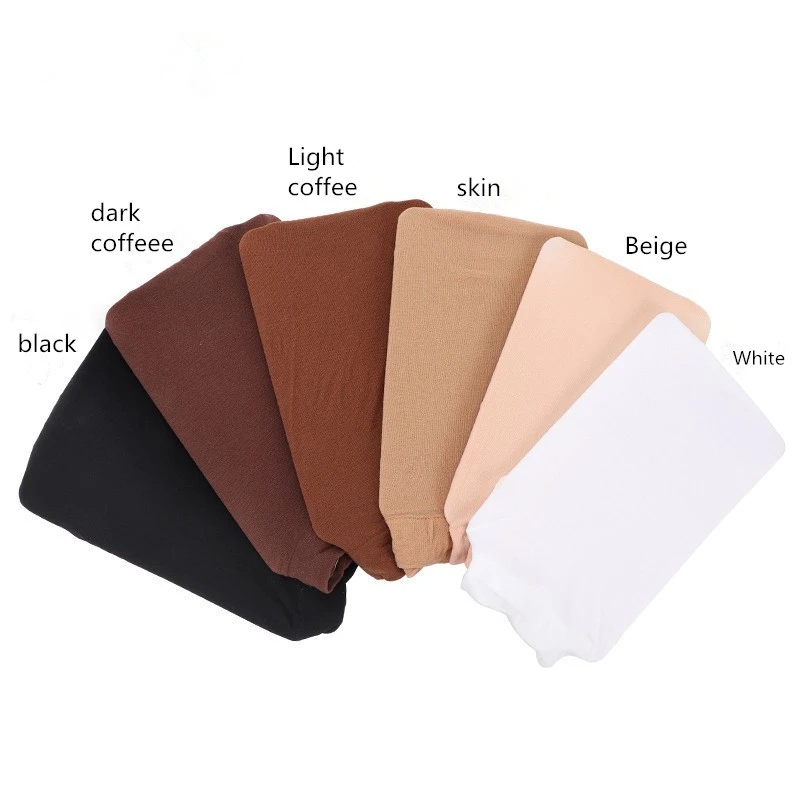 Skin Wig Manufacturer Net for Wig Hair Nets