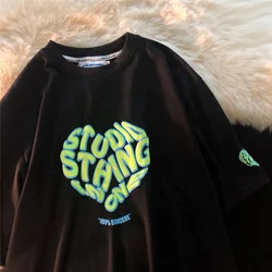 T Shirt Custom Logo Oversized Tshirt Print 3d 180 Gsm Cotton Oem Manufacturer 100% Cotton High Quality Jersey Short Sleeve Blank