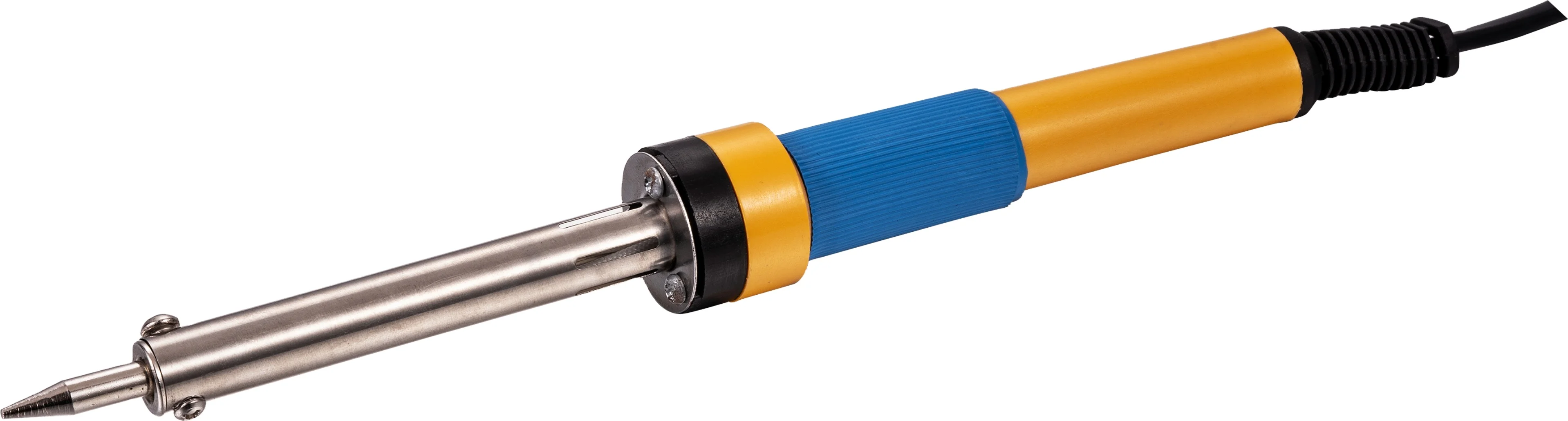HL001A Adjustable 60w Soldering Argon Welding Torch Kit